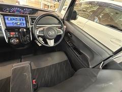  ңӡӣʥӡԣ֡ã 0541679A20251107J002 6