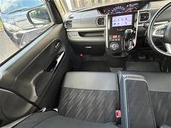  ңӡӣʥӡʣͣģ֡ݣģ£ԡˡԣ֡ã 0541679A20251107J003 6