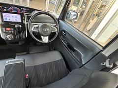  ңӡӣʥӡʣͣģ֡ݣģ£ԡˡԣ֡ã 0541679A20251107J003 7