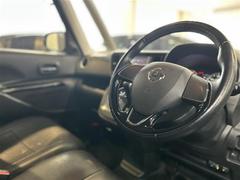 �ǥ����롼���� �ϥ����������������ء��֥��쥯����󡡥ʥӡʣͣӣ������ݣסˡ��ԣ� 0541679A20251112J001 2