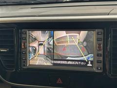 �ǥ����롼���� �ϥ����������������ء��֥��쥯����󡡥ʥӡʣͣӣ������ݣסˡ��ԣ� 0541679A20251112J001 3