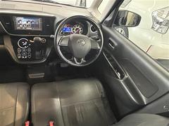 �ǥ����롼���� �ϥ����������������ء��֥��쥯����󡡥ʥӡʣͣӣ������ݣסˡ��ԣ� 0541679A20251112J001 7