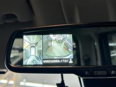 ǥ롼 ϥǥܡʥӡʣͣͣġݣסˡԣ֡ã 0541679A20251112J002 3