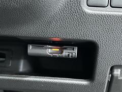 ǥ롼 ϥǥܡʥӡʣͣͣġݣסˡԣ֡ã 0541679A20251112J002 4