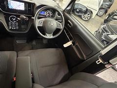 ǥ롼 ϥǥܡʥӡʣͣͣġݣסˡԣ֡ã 0541679A20251112J002 7