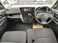 �ǥ����롼���� �ϥ����������������ء��ʥӡʣͣͣ������ġݣסˡ��ԣ֡��ã� 0541679A20251112J003 4