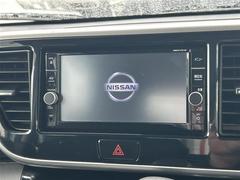 �ǥ����롼���� �ϥ����������������ء��ʥӡʣͣͣ������ġݣסˡ��ԣ֡��ã� 0541679A20251112J003 7