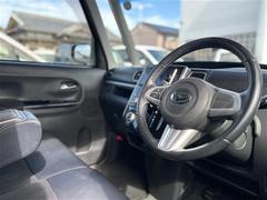  ңӡȥåץǥӣɣɡʥӡʣãΡݣңأףġˡԣ֡ã 0541679A20251114J001 2