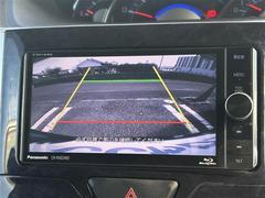  ңӡȥåץǥӣɣɡʥӡʣãΡݣңأףġˡԣ֡ã 0541679A20251114J001 3