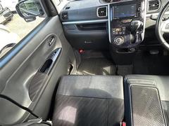  ңӡȥåץǥӣɣɡʥӡʣãΡݣңأףġˡԣ֡ã 0541679A20251114J001 6