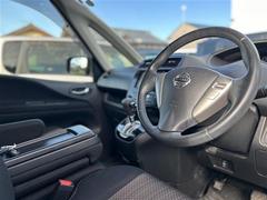  ϥӡݥϥ֥åɡʥӡʣ֣ɣáݣͣңڣˡԣ֡ã 0541679A20251114J002 2