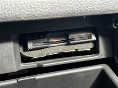  ϥӡݥϥ֥åɡʥӡʣ֣ɣáݣͣңڣˡԣ֡ã 0541679A20251114J002 4