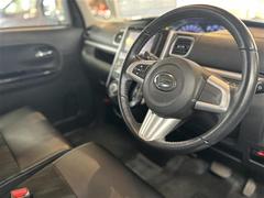  ңӡȥåץǥӣɣɡʥӡʣ֣ɣáݣңڣˡԣ֡ã 0541679A20251126J001 2