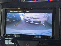  ңӡȥåץǥӣɣɡʥӡʣ֣ɣáݣңڣˡԣ֡ã 0541679A20251126J001 3