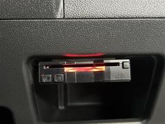  ңӡȥåץǥӣɣɡʥӡʣ֣ɣáݣңڣˡԣ֡ã 0541679A20251126J001 4