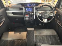  ңӡȥåץǥӣɣɡʥӡʣ֣ɣáݣңڣˡԣ֡ã 0541679A20251126J001 5