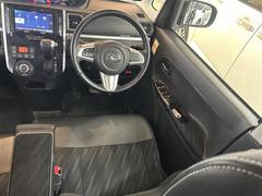  ңӡȥåץǥӣɣɡʥӡʣ֣ɣáݣңڣˡԣ֡ã 0541679A20251126J001 7