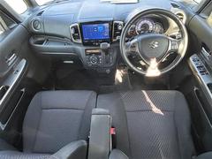 ���ڡ�������������� �����ܡ��ʥӡʣ��֣ɣáݣң̣������ˡ��ԣ֡��ãġ��ģ֣� 0541679A20251126J002 5