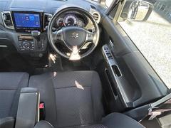 ���ڡ�������������� �����ܡ��ʥӡʣ��֣ɣáݣң̣������ˡ��ԣ֡��ãġ��ģ֣� 0541679A20251126J002 7