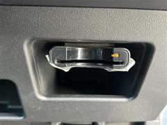 �������� �ء��ӣ����ʥӡʣ��֣ɣáݣңڣ����ˡ��ԣ֡��ã� 0541679A20251126J003 4