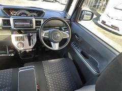 �������� �ء��ӣ����ʥӡʣ��֣ɣáݣңڣ����ˡ��ԣ֡��ã� 0541679A20251126J003 7