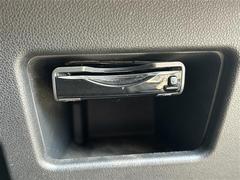 �������� �ء��ӣ����ʥӡʣ��֣ɣáݣңڣ����ˡ��ԣ֡��ã� 0541679A20251126J004 4