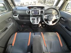 �������� �ء��ӣ����ʥӡʣ��֣ɣáݣңڣ����ˡ��ԣ֡��ã� 0541679A20251126J004 5