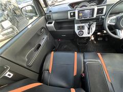 �������� �ء��ӣ����ʥӡʣ��֣ɣáݣңڣ����ˡ��ԣ֡��ã� 0541679A20251126J004 6