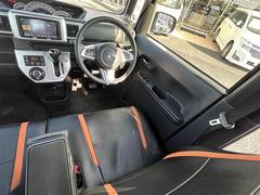 �������� �ء��ӣ����ʥӡʣ��֣ɣáݣңڣ����ˡ��ԣ֡��ã� 0541679A20251126J004 7