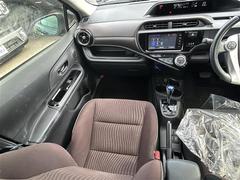 ������ �ǡ��ʥӡʣΣӣڣԡݣף����ˡ��ԣ֡��ãġ��ģ֣� 0541679A20251208J001 5