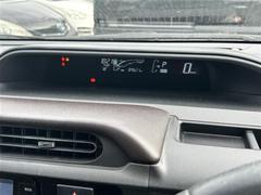 ������ �ǡ��ʥӡʣΣӣڣԡݣף����ˡ��ԣ֡��ãġ��ģ֣� 0541679A20251208J001 7