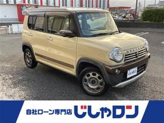 �ϥ��顼 �����顼 0541679A20251208J002 2