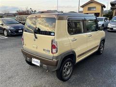 �ϥ��顼 �����顼 0541679A20251208J002 4