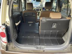 �ϥ��顼 �����顼 0541679A20251208J002 7