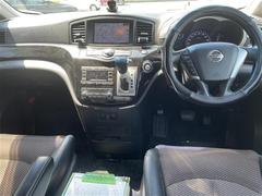 ���륰���� �������ϥ������������� 0541679A20251208J003 2