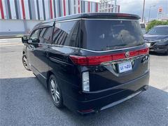 ���륰���� �������ϥ������������� 0541679A20251208J003 3