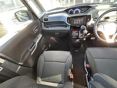 ���ꥪ�Х�ǥ��å� �ϥ��֥�åɣͣ֡��ʥӡ��ԣ֡��ãġ��ģ֣� 0541679A20251210J002 6