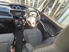 ���ꥪ�Х�ǥ��å� �ϥ��֥�åɣͣ֡��ʥӡ��ԣ֡��ãġ��ģ֣� 0541679A20251210J002 7