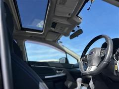 ��������� �������ǣԡݣӥ��������ȡ��ʥӡ��ԣ֡��ãġ��ģ֣� 0541679A20251210J003 2