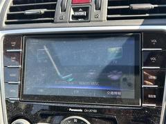 ��������� �������ǣԡݣӥ��������ȡ��ʥӡ��ԣ֡��ãġ��ģ֣� 0541679A20251210J003 3