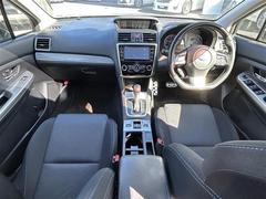 ��������� �������ǣԡݣӥ��������ȡ��ʥӡ��ԣ֡��ãġ��ģ֣� 0541679A20251210J003 5