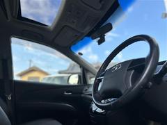 �����ƥ��� �����饹���ץ�ߥ��२�ǥ�����󡡥ʥӡʣţأ������֡ˡ��ԣ֡��ã� 0541679A20251210J004 2