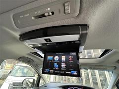 �����ƥ��� �����饹���ץ�ߥ��२�ǥ�����󡡥ʥӡʣţأ������֡ˡ��ԣ֡��ã� 0541679A20251210J004 4