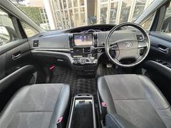 �����ƥ��� �����饹���ץ�ߥ��२�ǥ�����󡡥ʥӡʣţأ������֡ˡ��ԣ֡��ã� 0541679A20251210J004 5