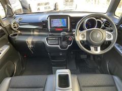 �Ρݣ£ϣإ������� �ǡ������ܣ̥ѥå��������ʥӡʣãΡݣңӣ����ġˡ��ԣ֡��ã� 0541679A20251217J001 4