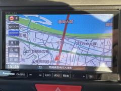 �Ρݣ£ϣإ������� �ǡ������ܣ̥ѥå��������ʥӡʣãΡݣңӣ����ġˡ��ԣ֡��ã� 0541679A20251217J001 6