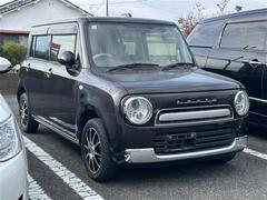 ����ȥ�ѥ󥷥祳�� �� 0541679A20251217J002 2