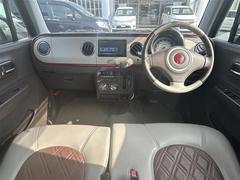 ����ȥ�ѥ󥷥祳�� �� 0541679A20251217J002 3