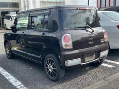 ����ȥ�ѥ󥷥祳�� �� 0541679A20251217J002 4