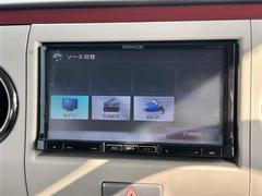 ����ȥ�ѥ󥷥祳�� �� 0541679A20251217J002 6